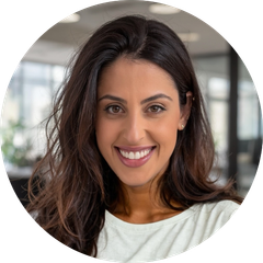 Raha Tabankia, LCSW profile
          image